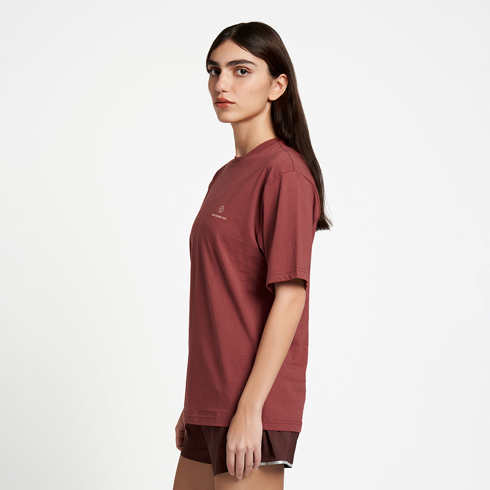 ORTShirt - 人人跑 - Winthrup