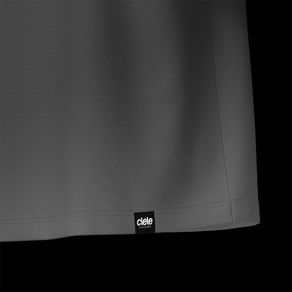 ORTShirt - 人人都跑 - 騎兵