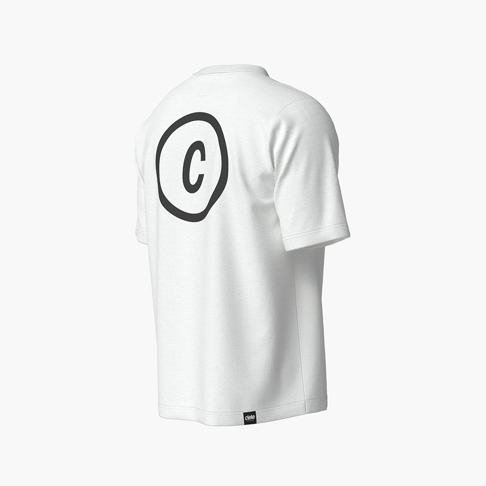 ORTShirt - 人人都跑 - 騎兵