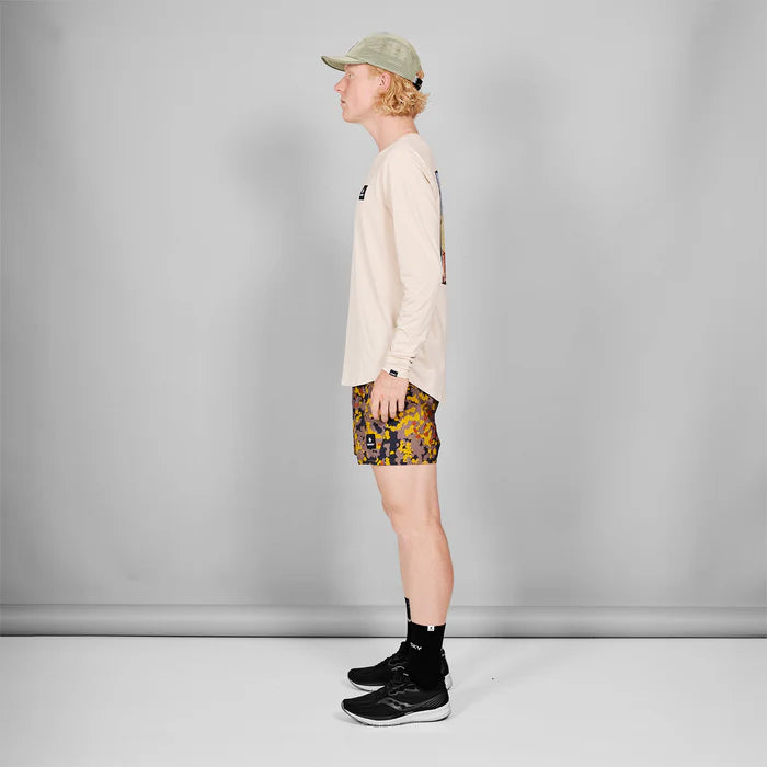 M Camo Pace Shorts 5 | Camo