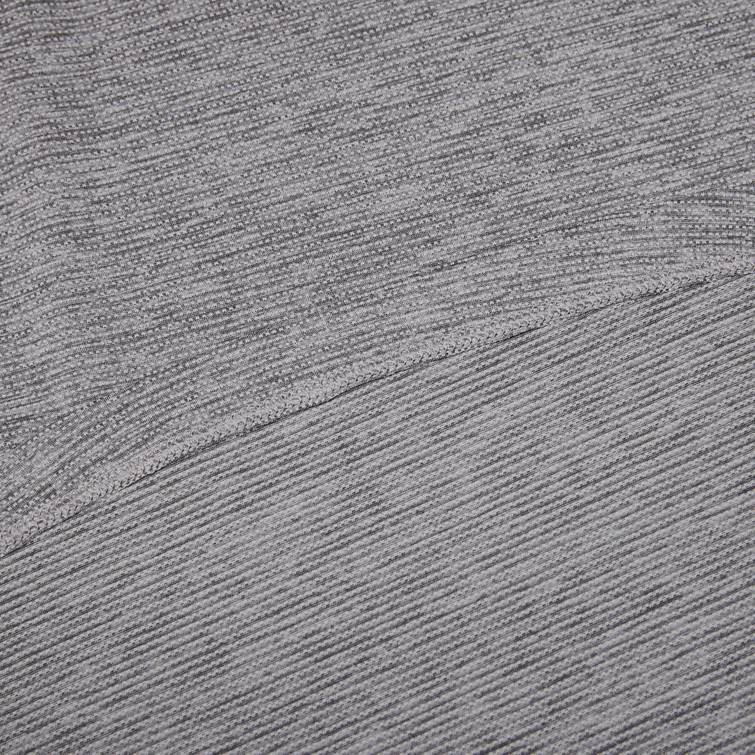 W Clean Combat Pro Singlet | Grey