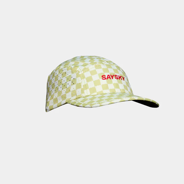 Combat Cap | Green