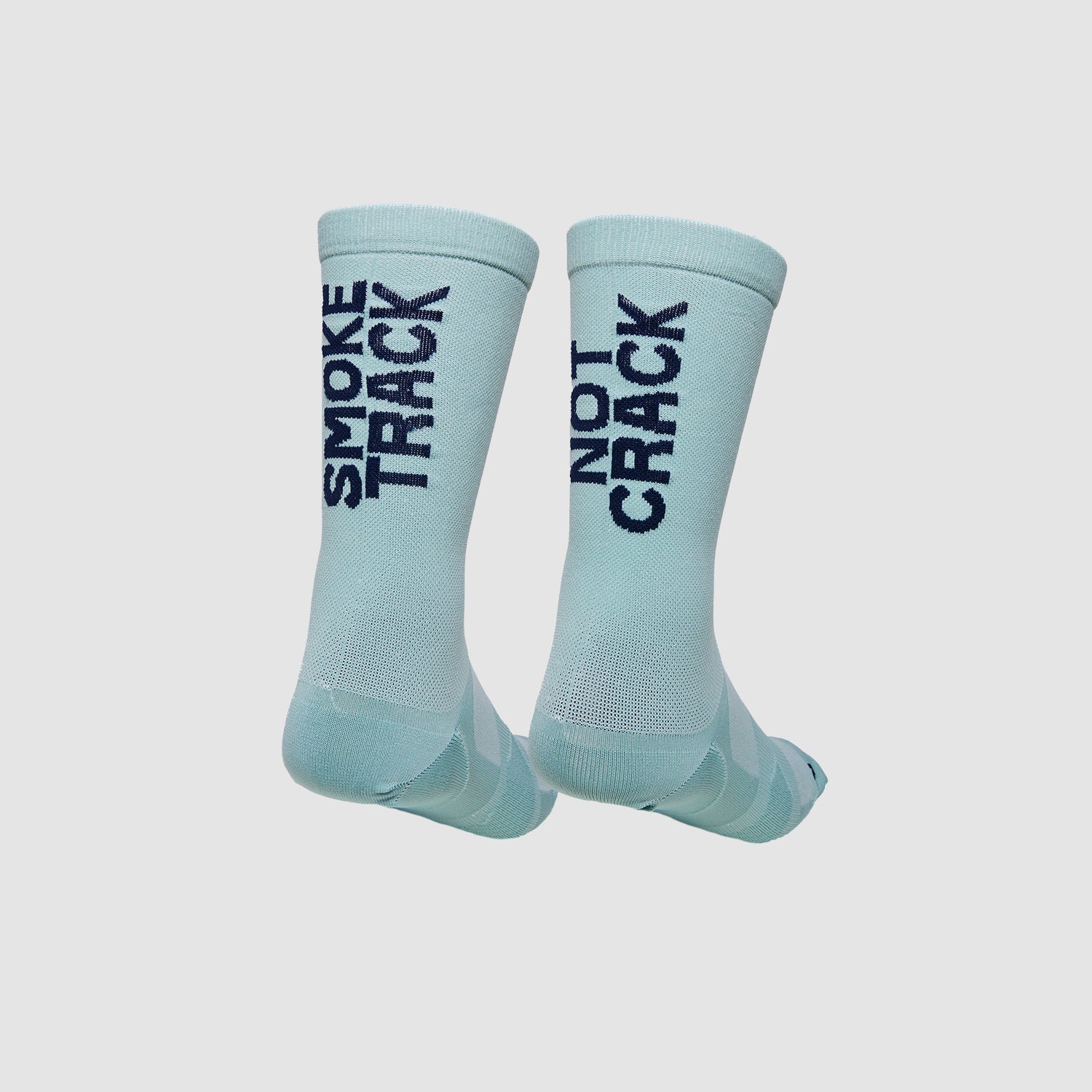 Combat High Socks | Green
