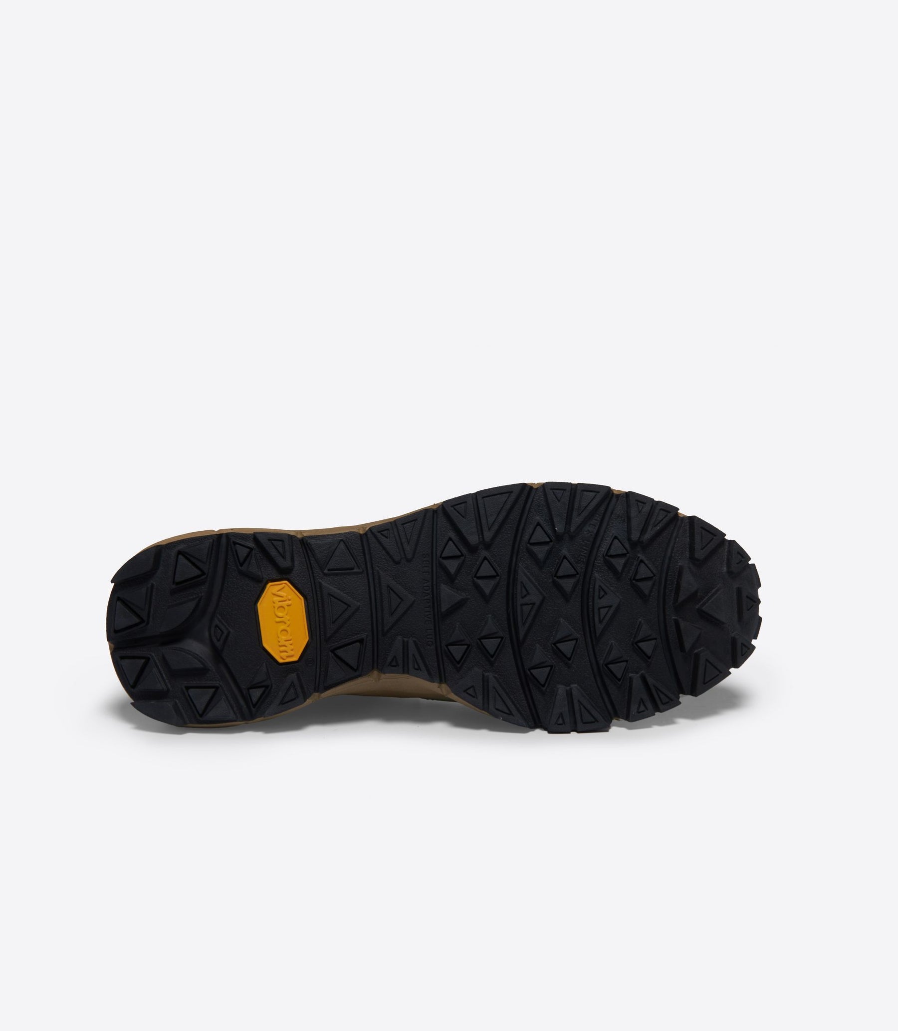 德坎·阿爾維奧梅什 |鷹卡爾卡雷