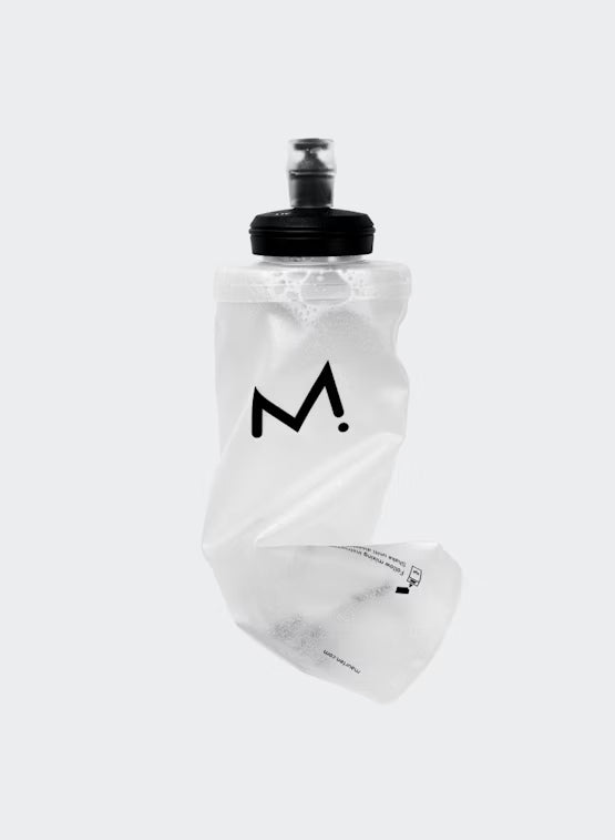 Drink Flask 550ml