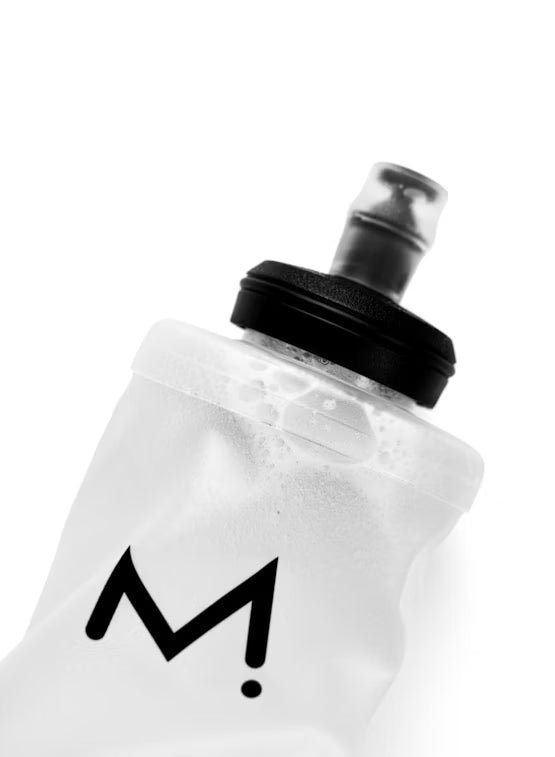 Drink Flask 550ml