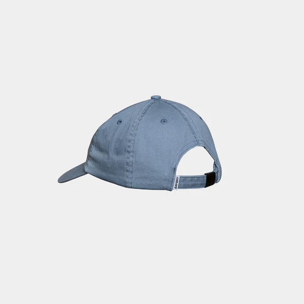 Everyday Cap | Blue