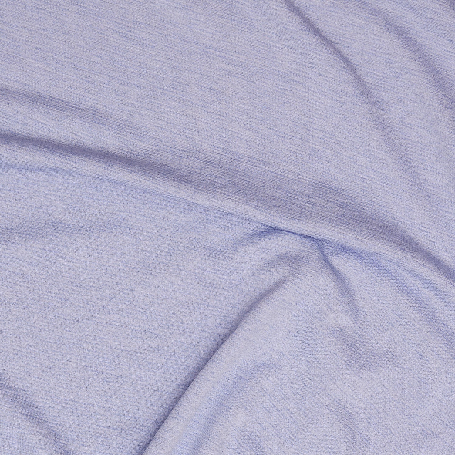 M Logo Combat Pro Singlet | Purple