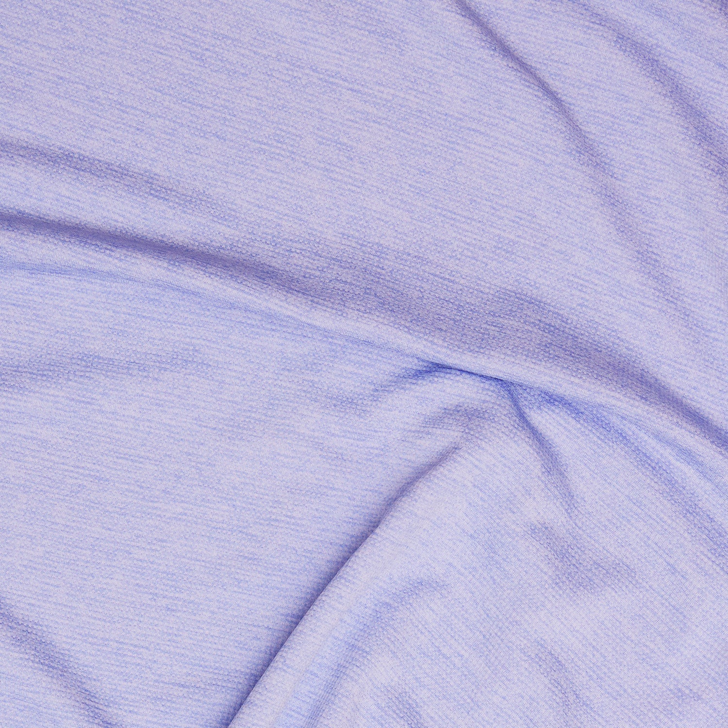 W Logo Combat Pro Singlet | Purple