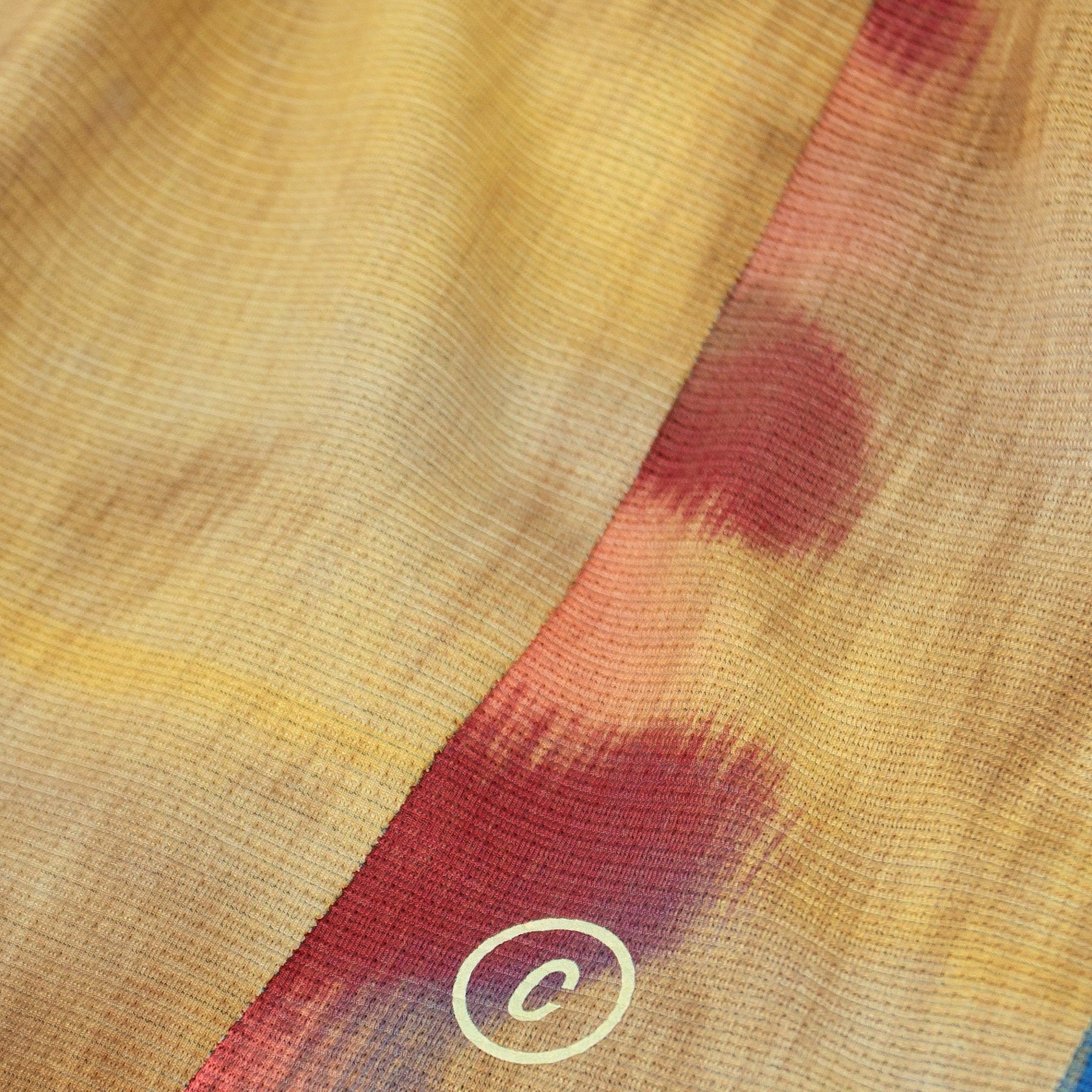 男士 RDShort |獅身人面像