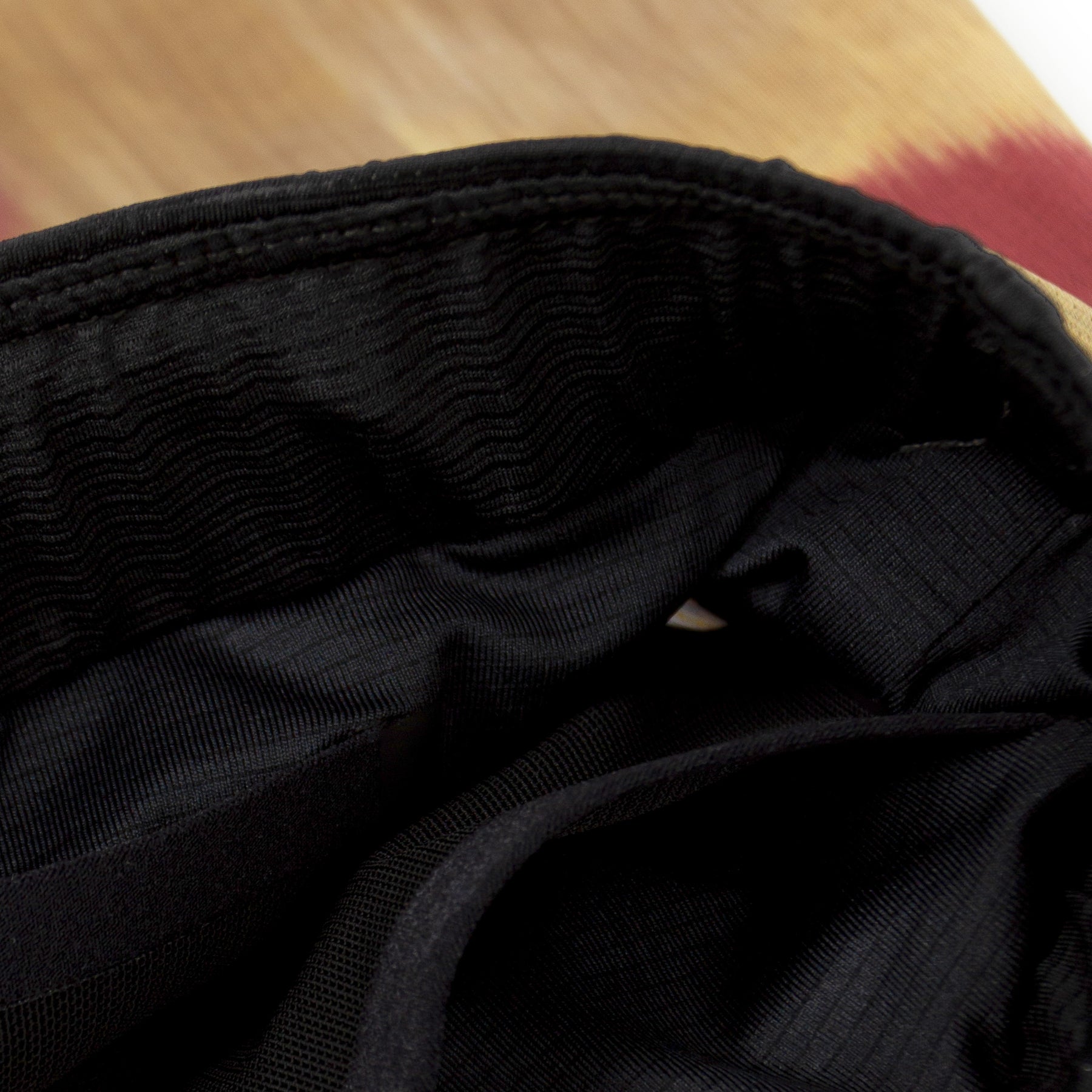 男士 RDShort |獅身人面像