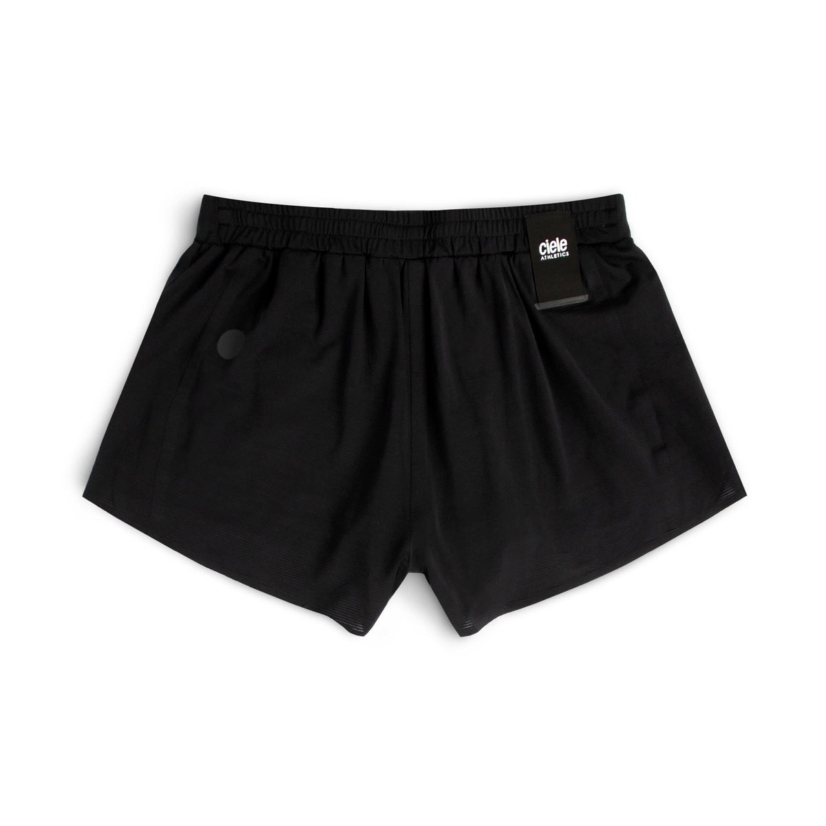 M RD Short 3" | Shadow Sphinx