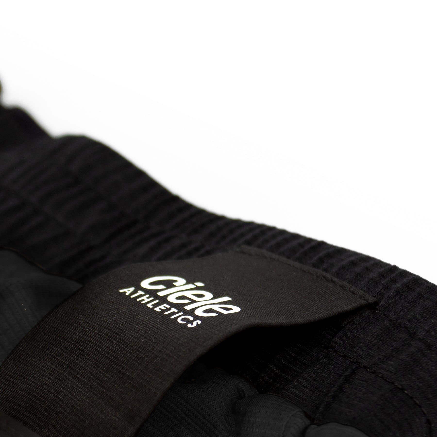 M RD Short 3" | Shadow Sphinx