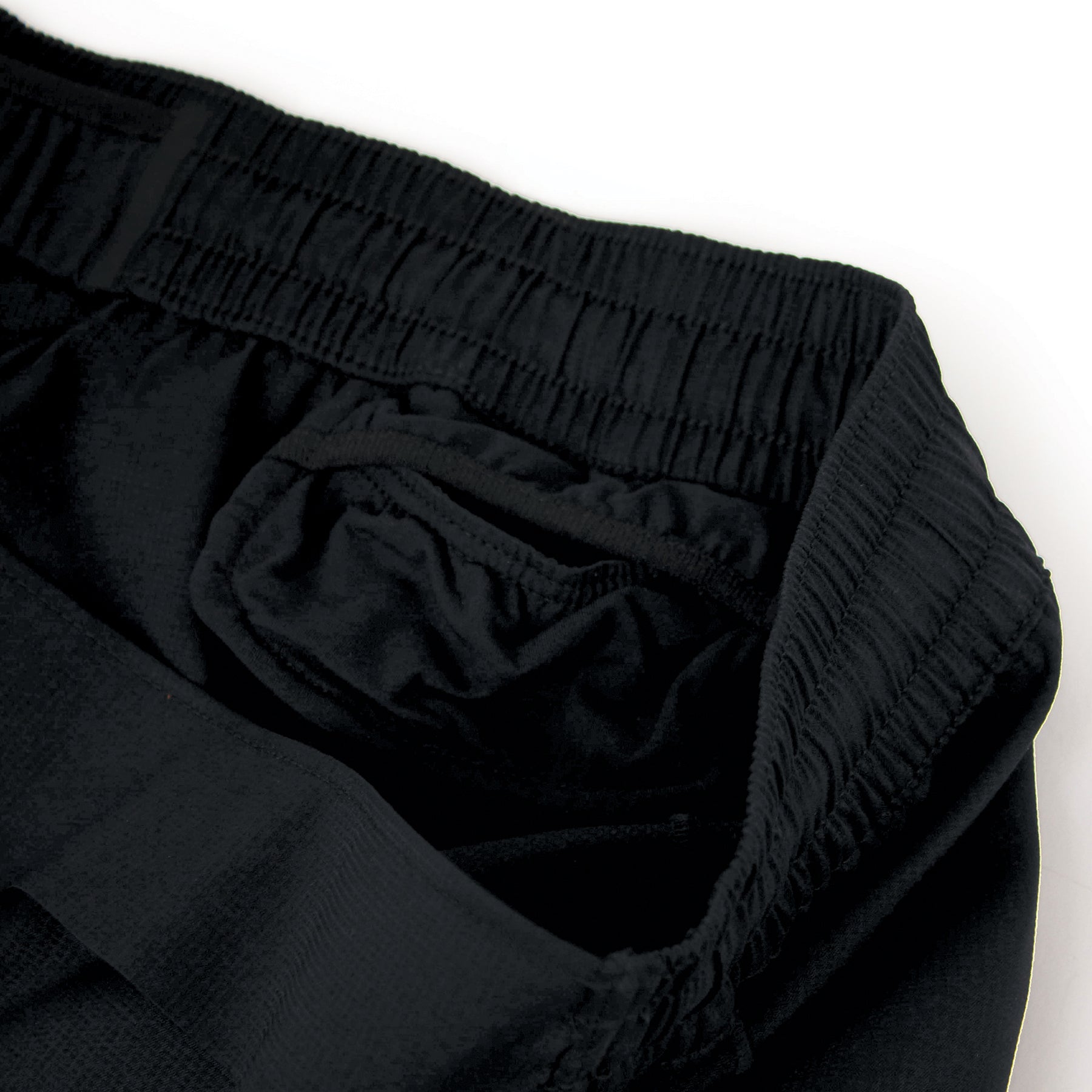 男士 TRN 短褲 7 吋無內襯 |陰影投射