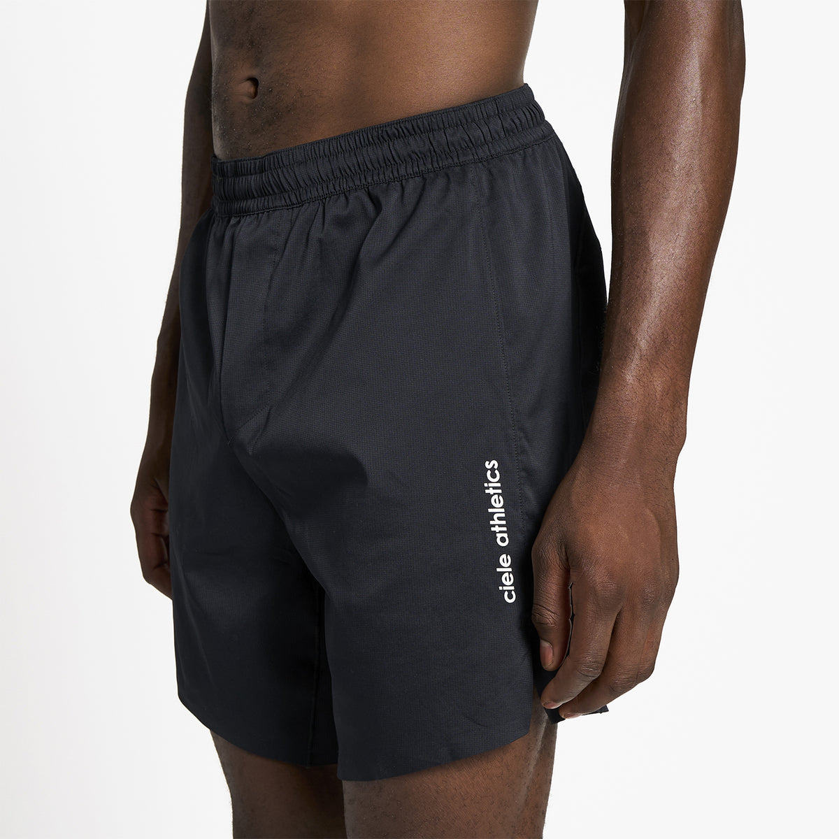 M TRN Short 7'' Linerless | Shadowcast