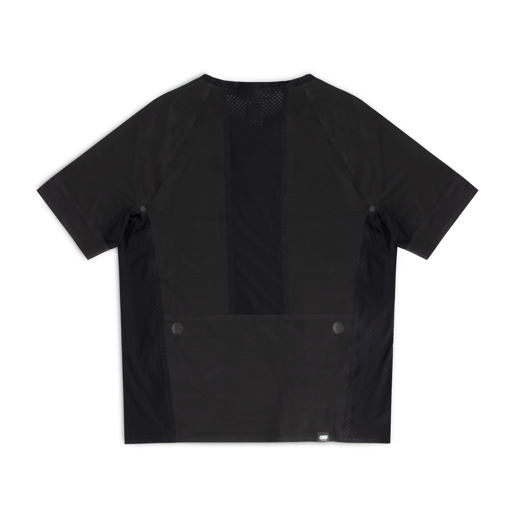 M RCDT Shirt | Shadow Sphinx