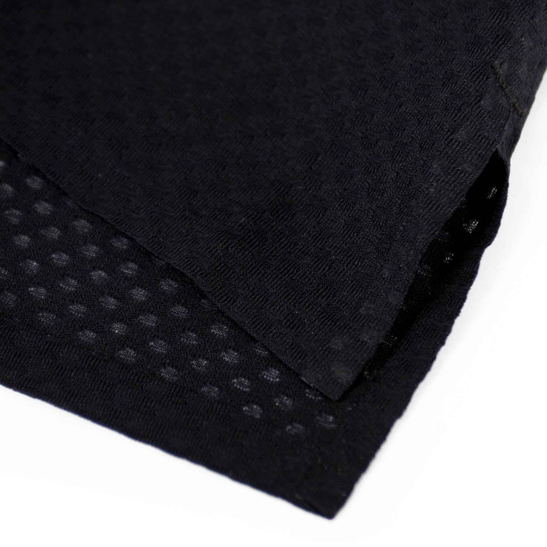 M RCDT Shirt | Shadow Sphinx