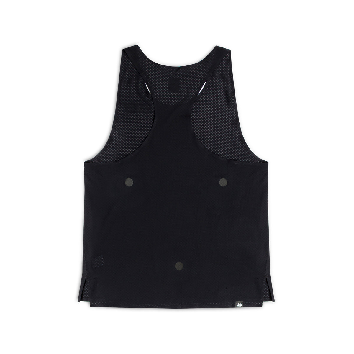 M RD Singlet | Shadow Sphinx