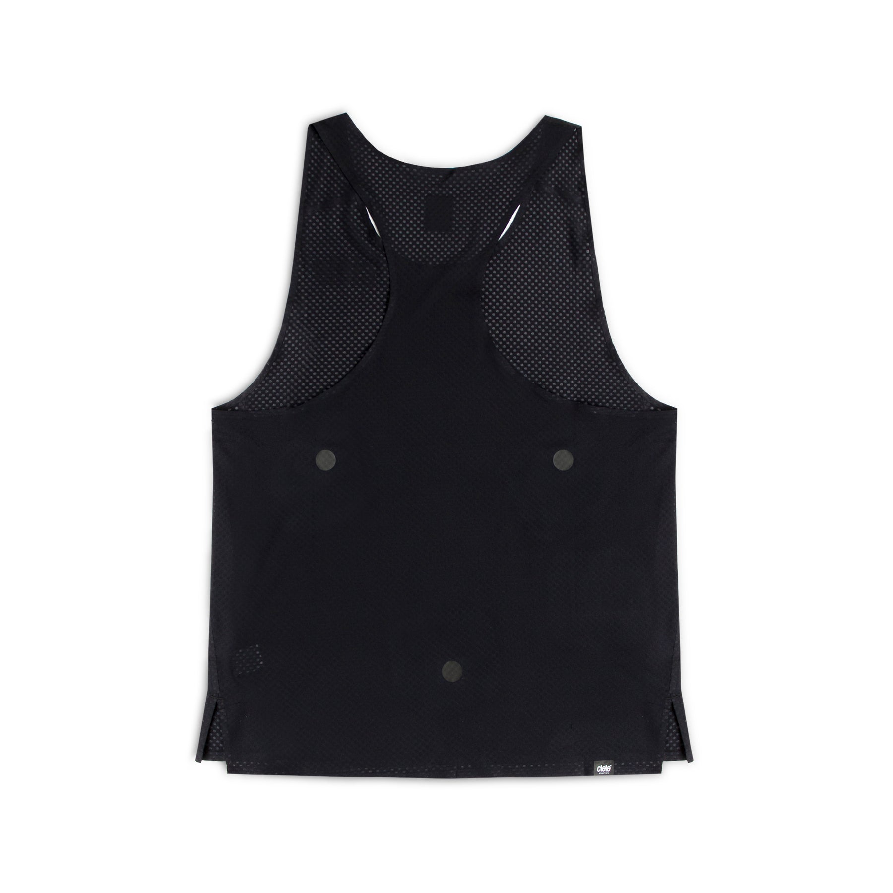 M RD Singlet | Shadow Sphinx