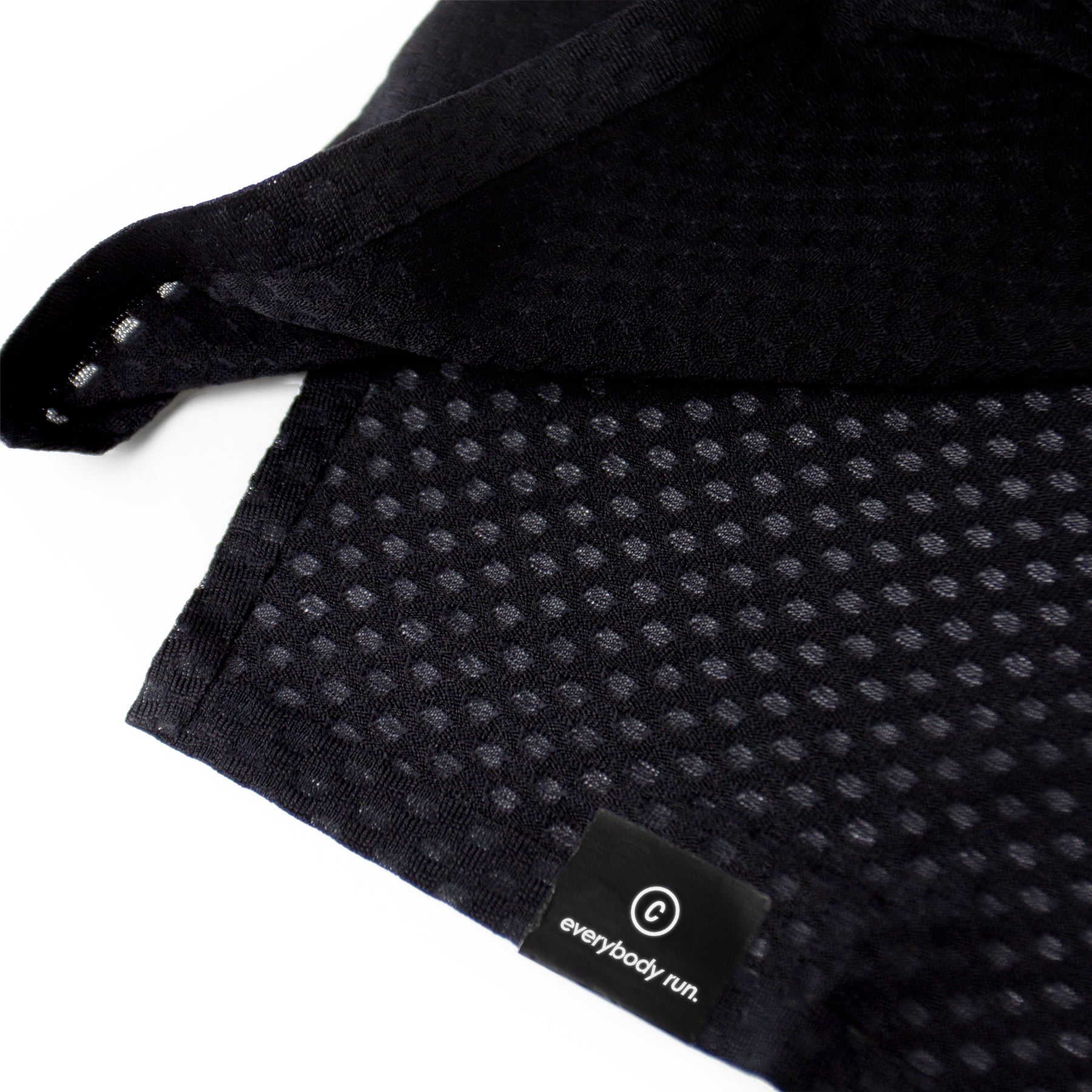 M RD Singlet | Shadow Sphinx