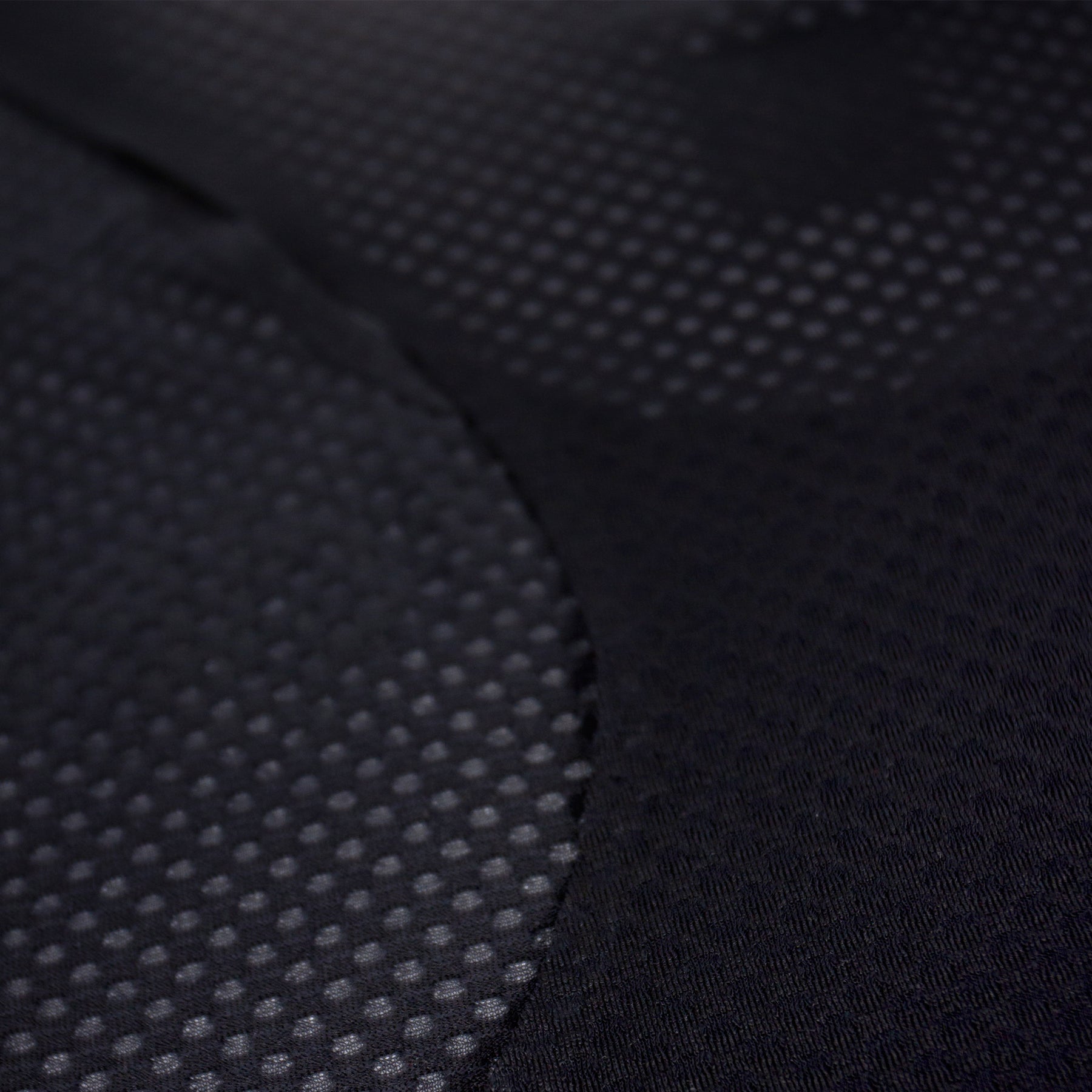 M RD Singlet | Shadow Sphinx