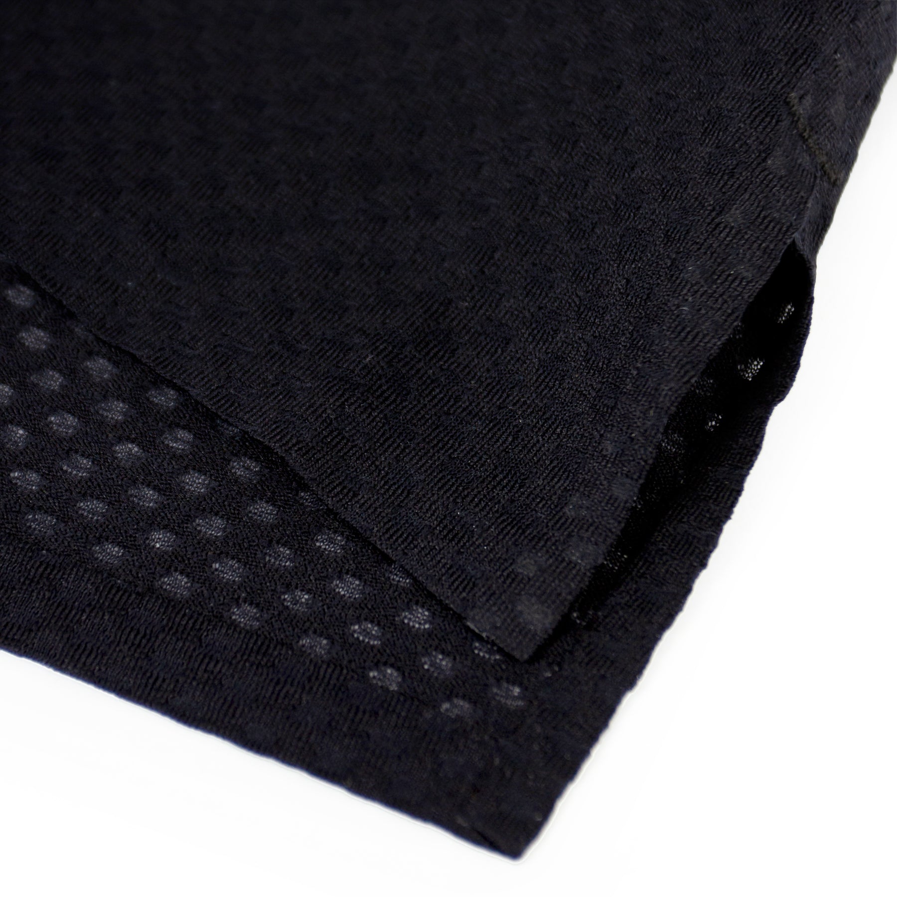 M RD Singlet | Shadow Sphinx