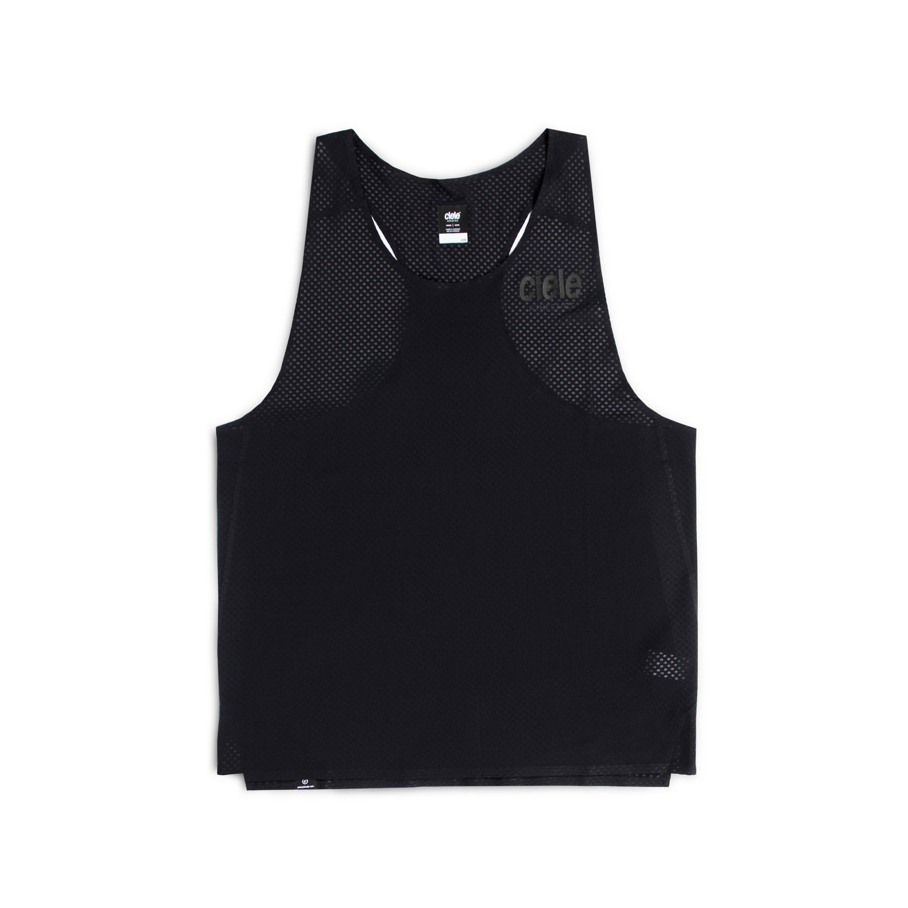 M RD Singlet | Shadow Sphinx
