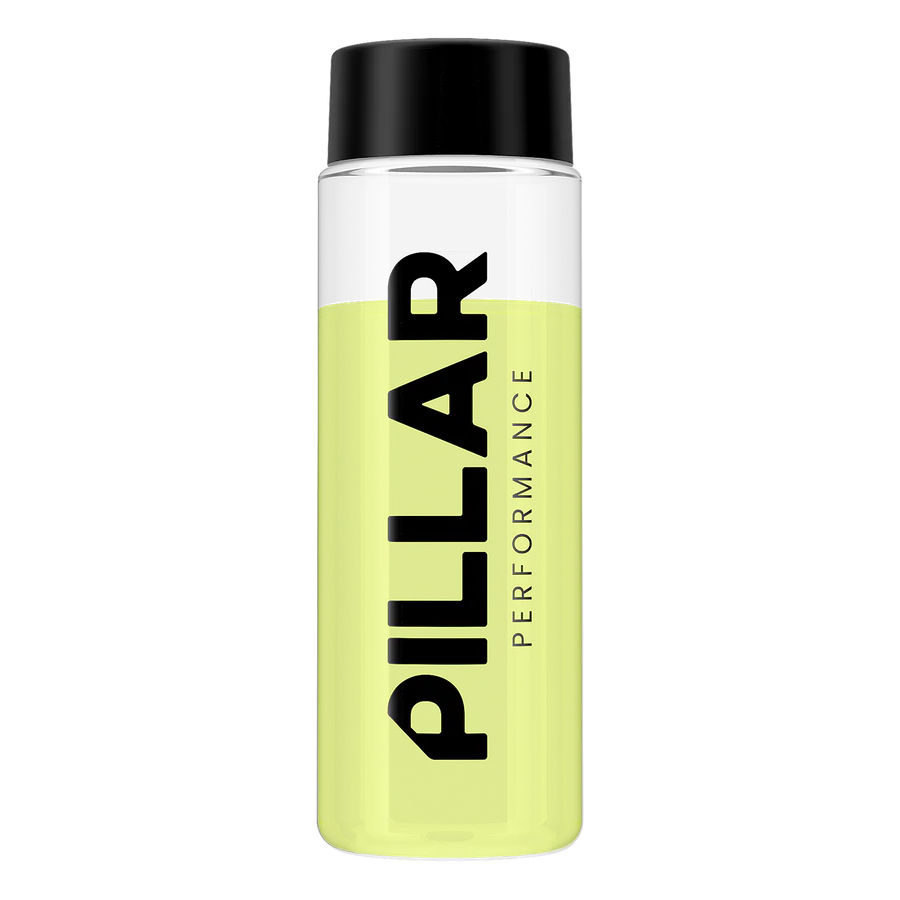 Micro Shaker