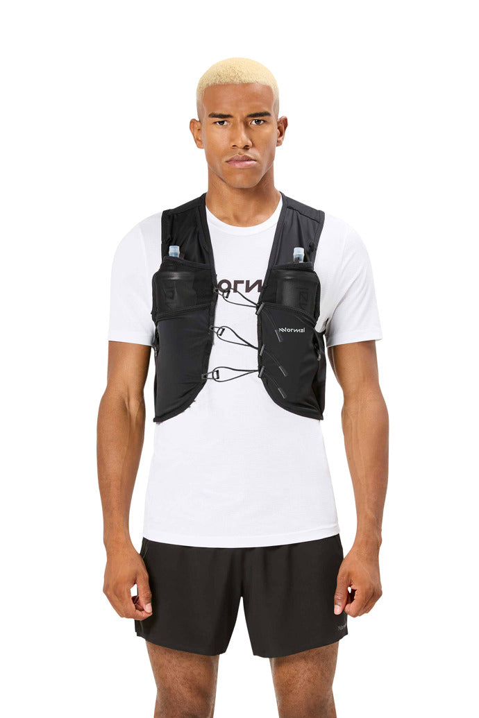 Race vest 5L