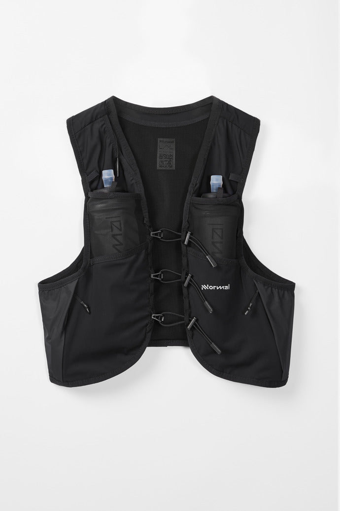 Race vest 5L