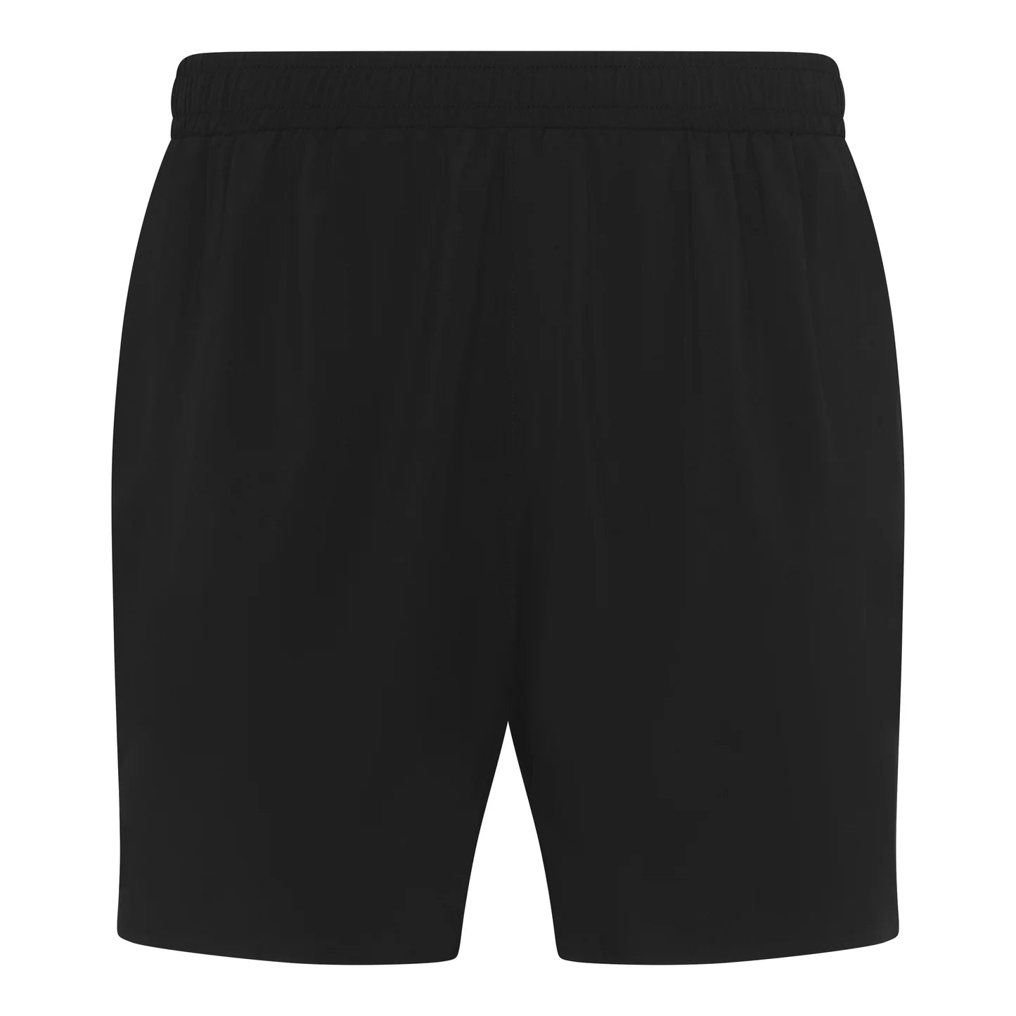 Men's Perform 5" Short | Black/Mat