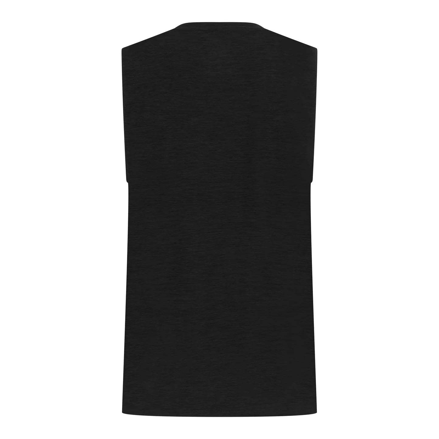 Men's Recon Tank | Black/Black