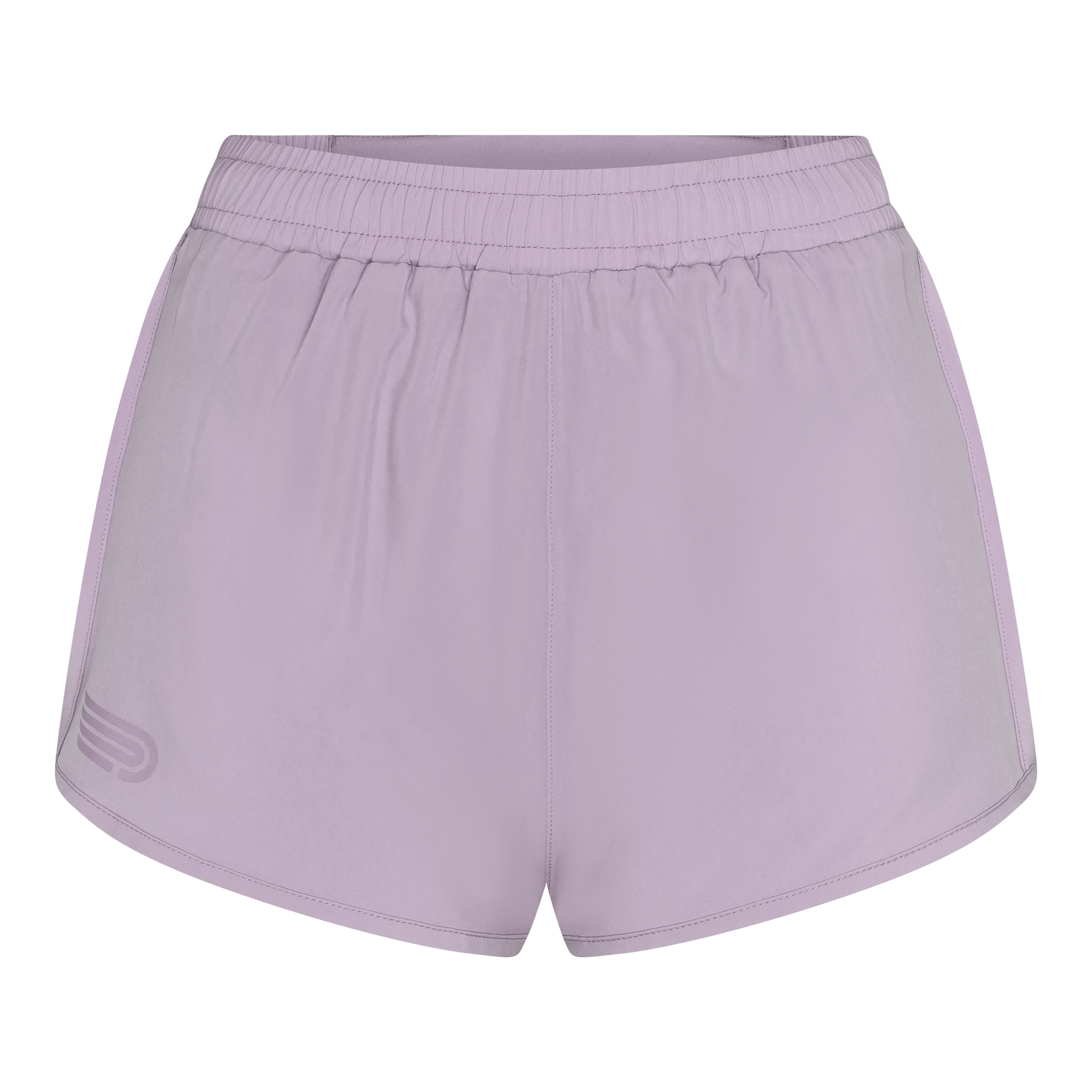 女子表演短褲 |迷霧玫瑰/霧玫瑰