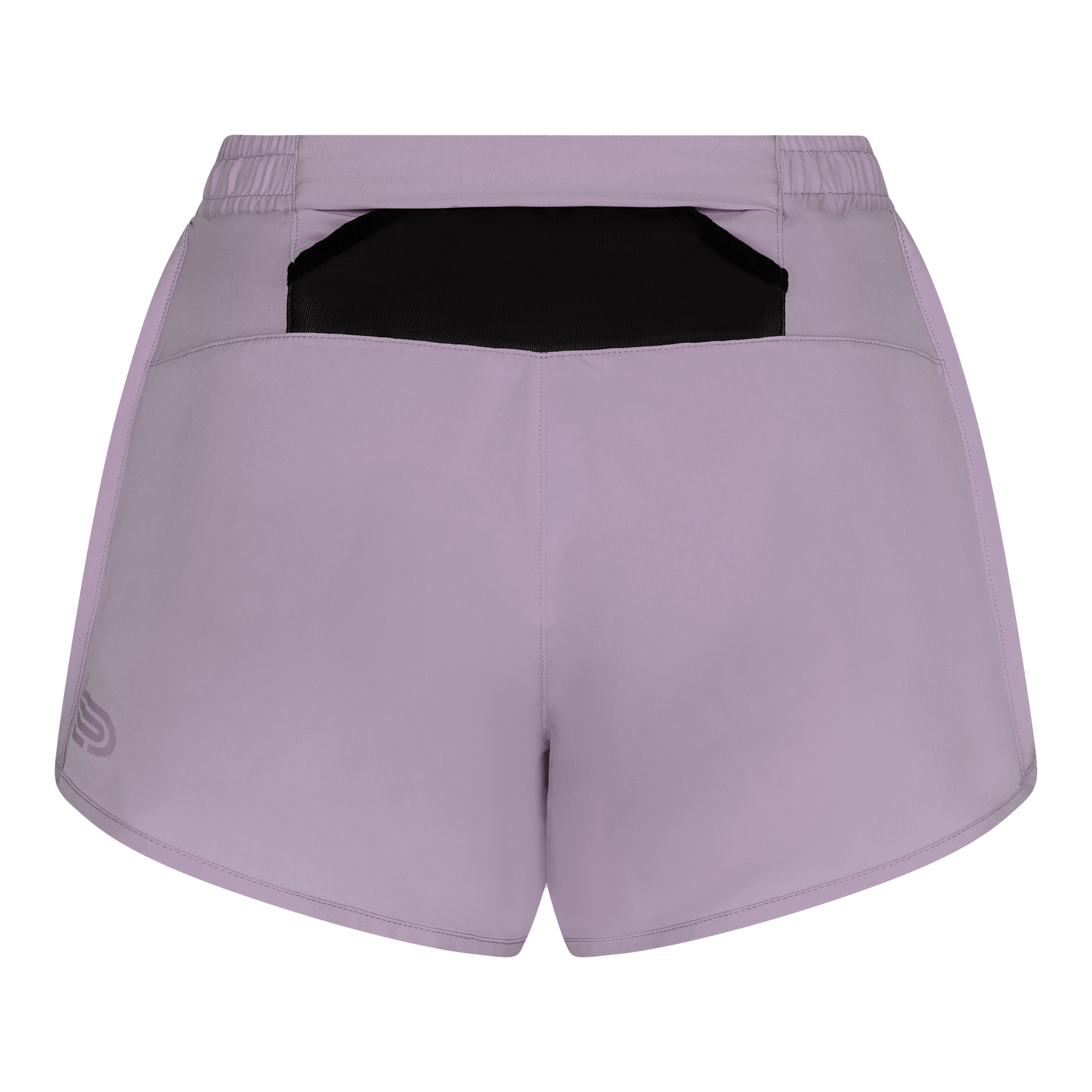 女子表演短褲 |迷霧玫瑰/霧玫瑰