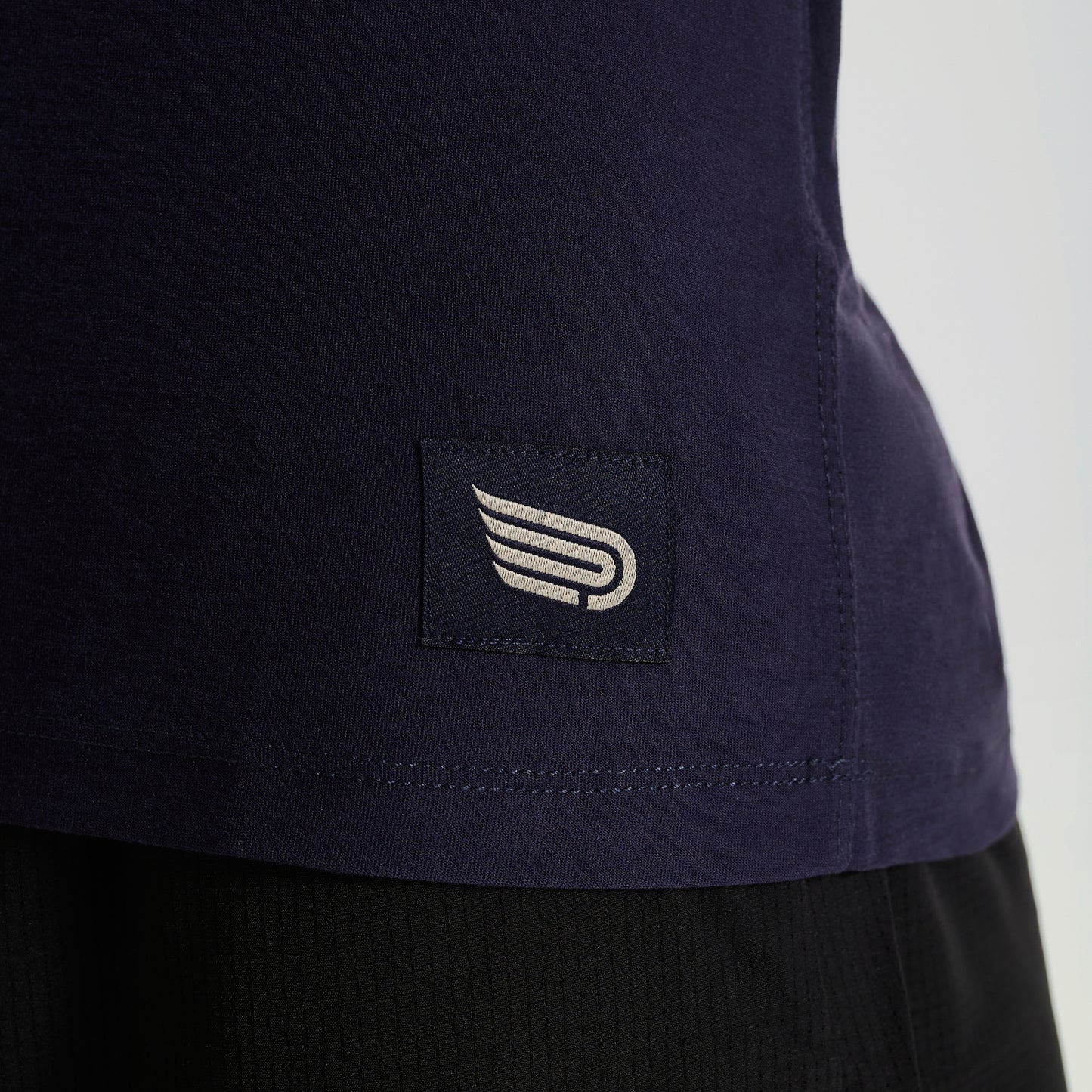 女士 Recon S/S 上衣 |海軍藍/海軍藍