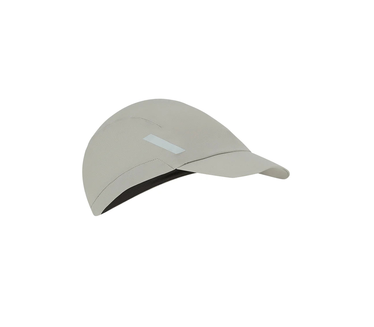 Ultra Race Cap | Grey