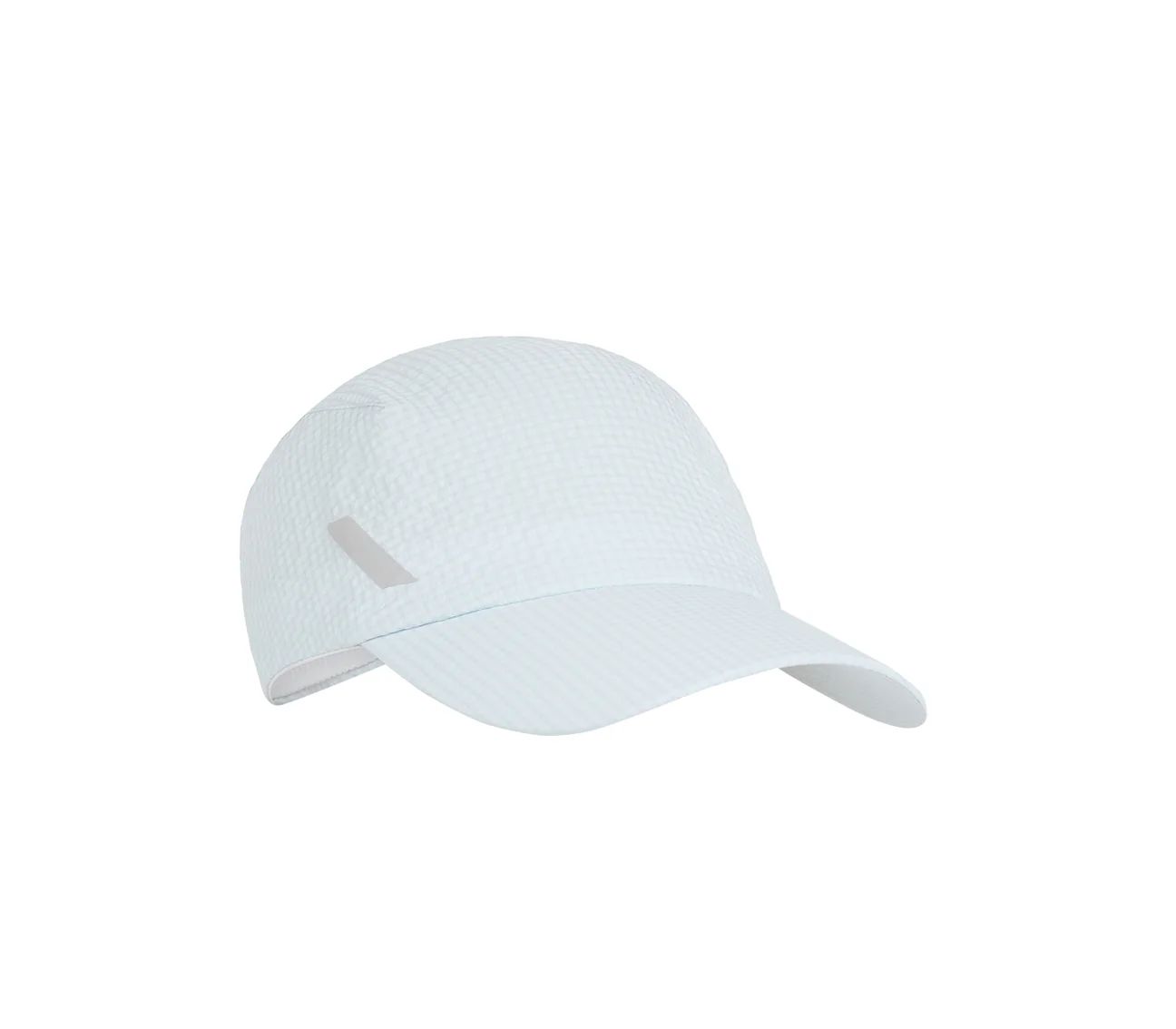 Dart Cap | Ice Blue