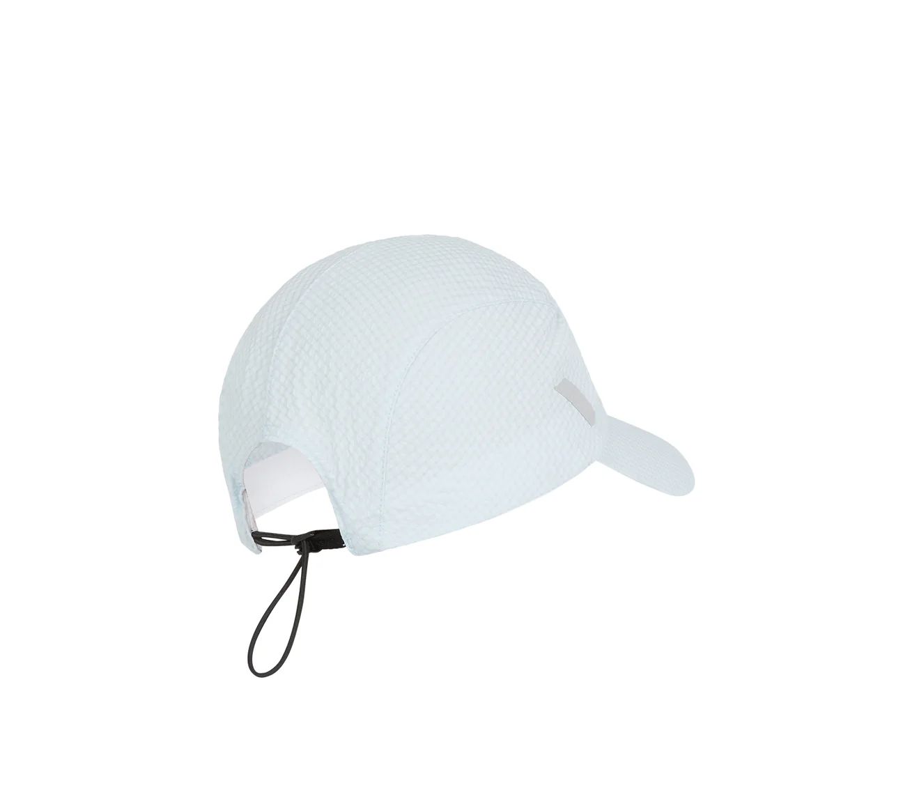 Dart Cap | Ice Blue