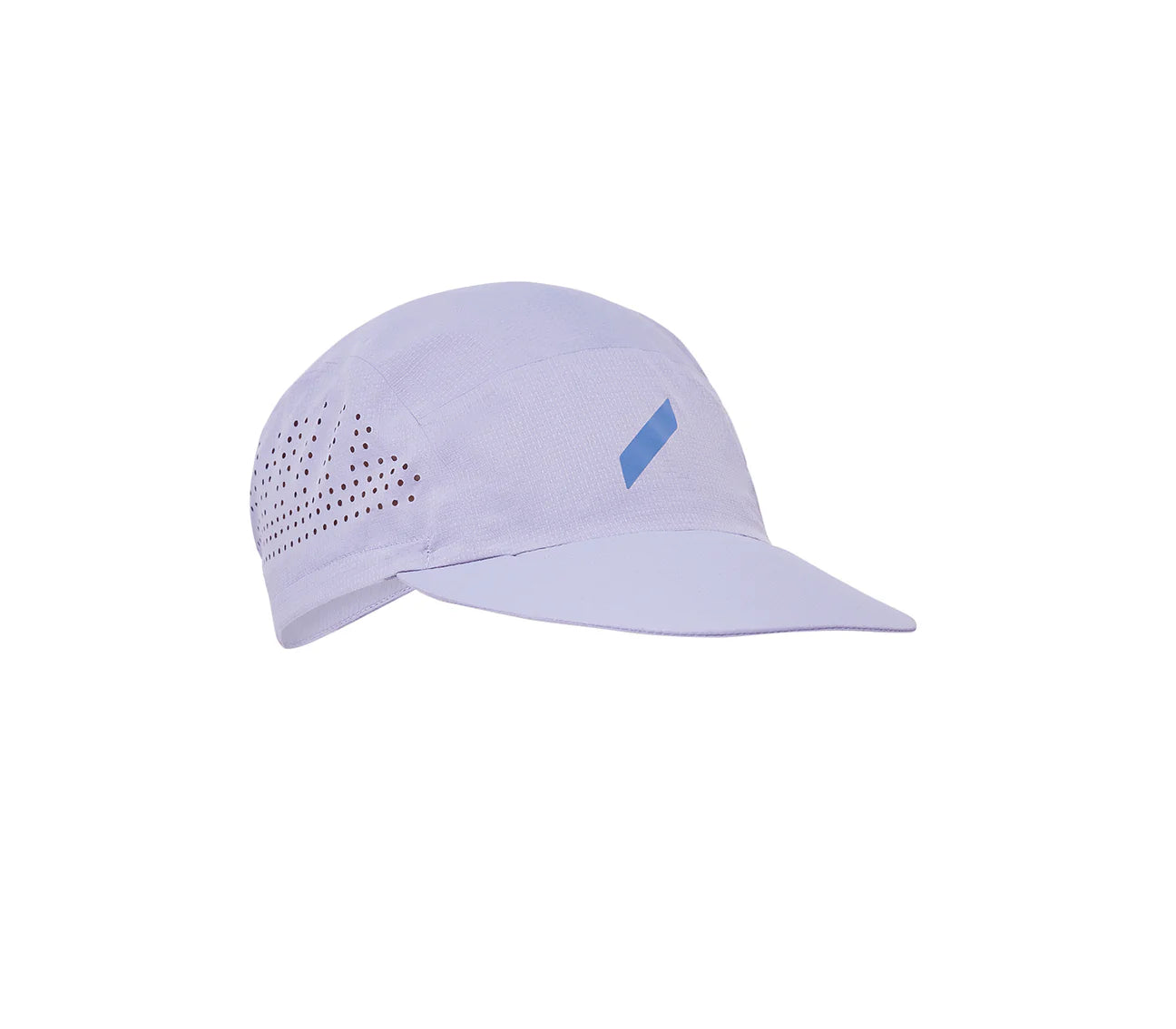 Run Cap | Lavender
