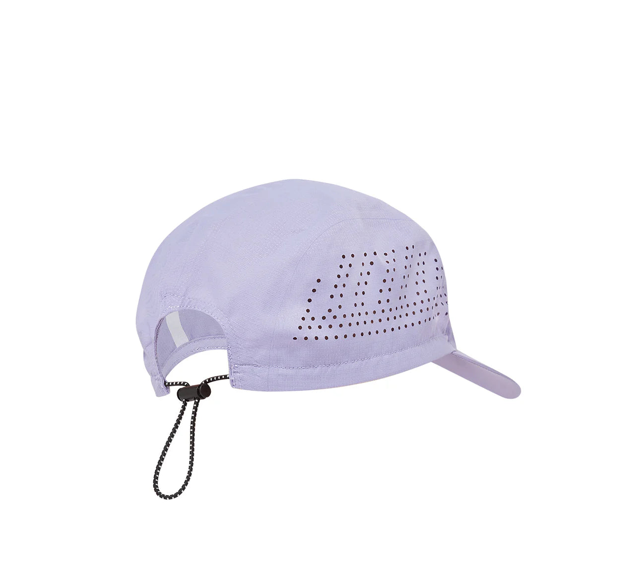 Run Cap | Lavender