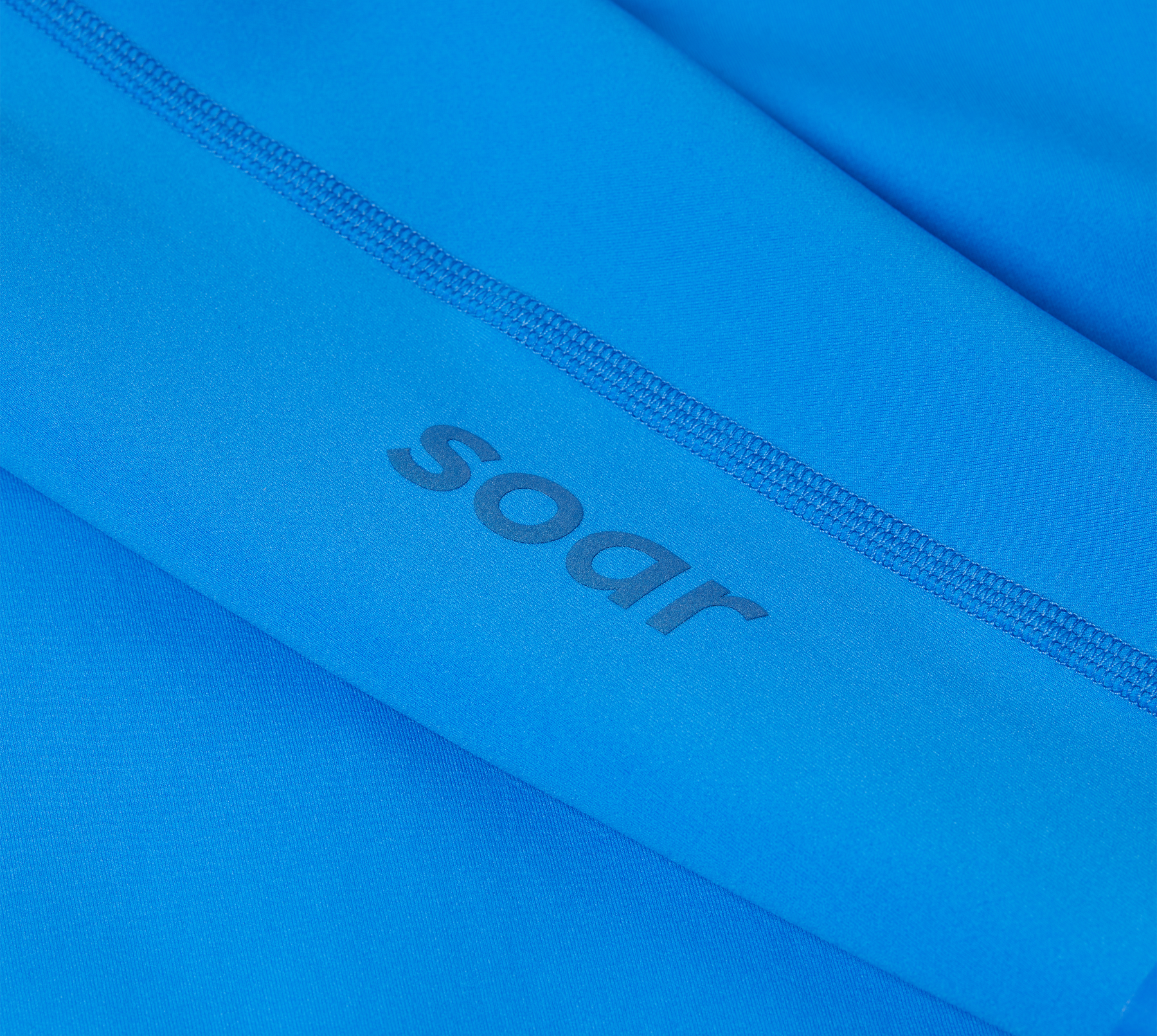 男士高級風衣 |宮殿藍