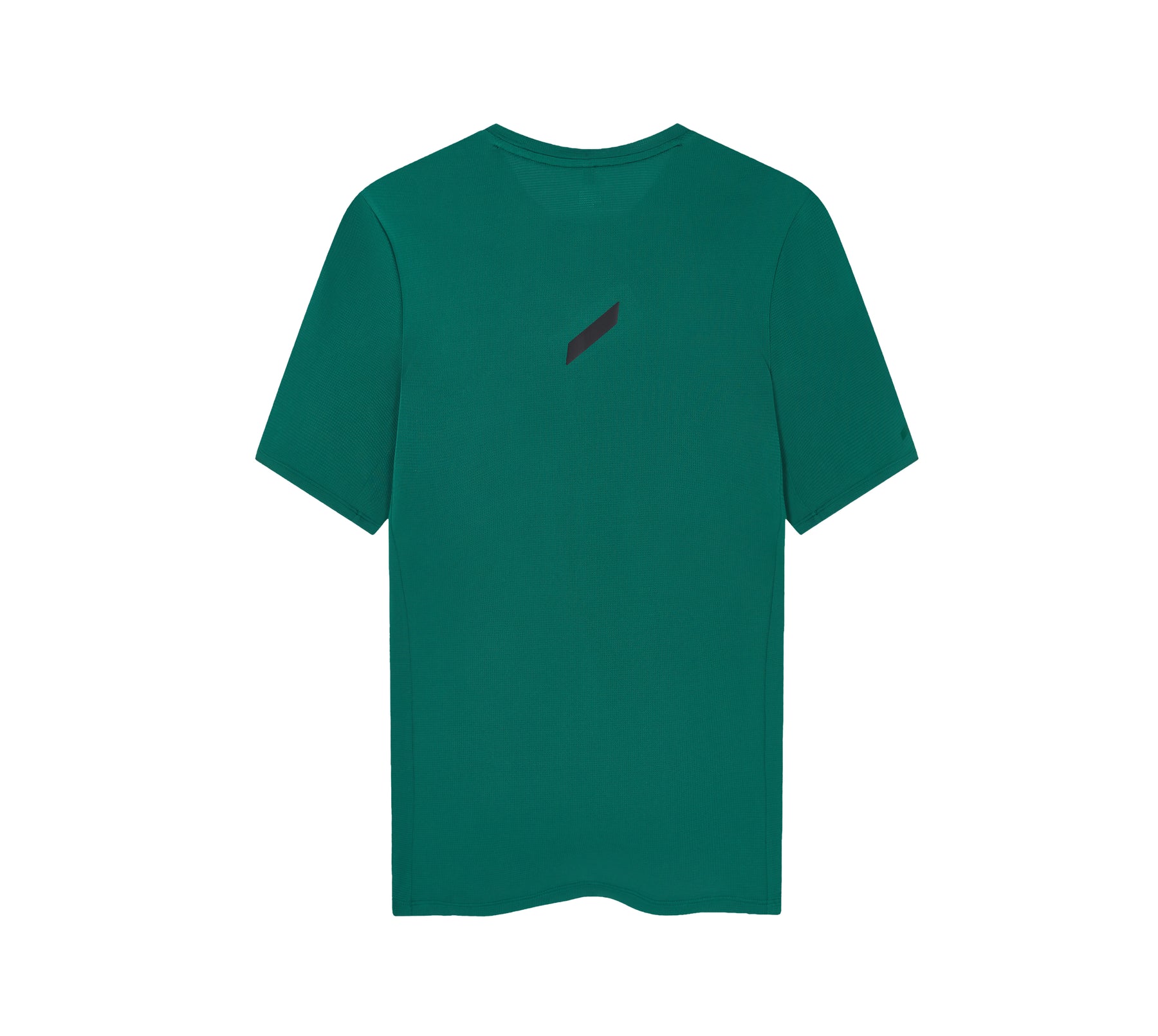 M Tech T | Deep Green