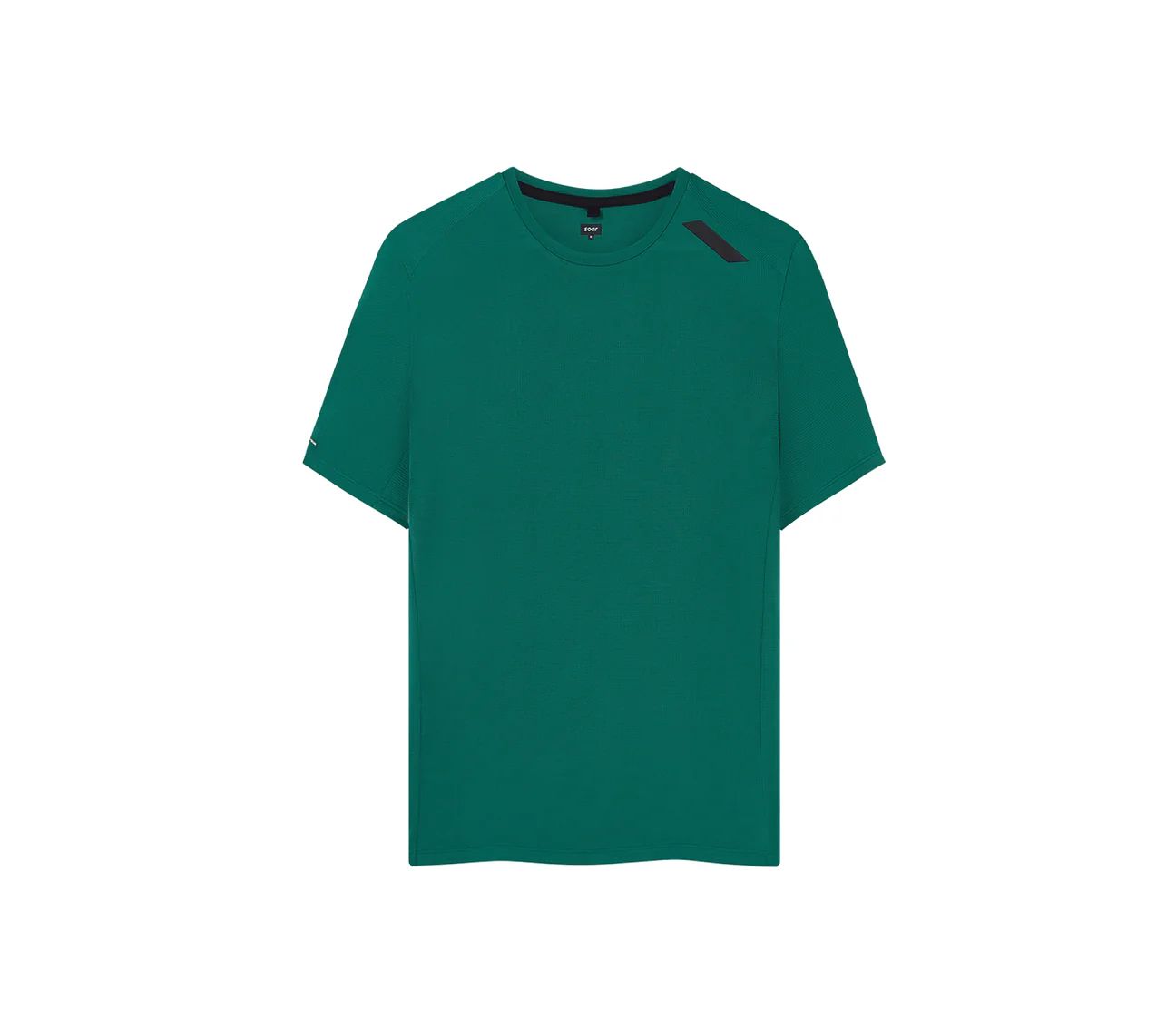 M Tech T | Deep Green