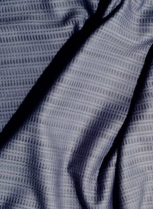 男士比賽背心 |黑色的