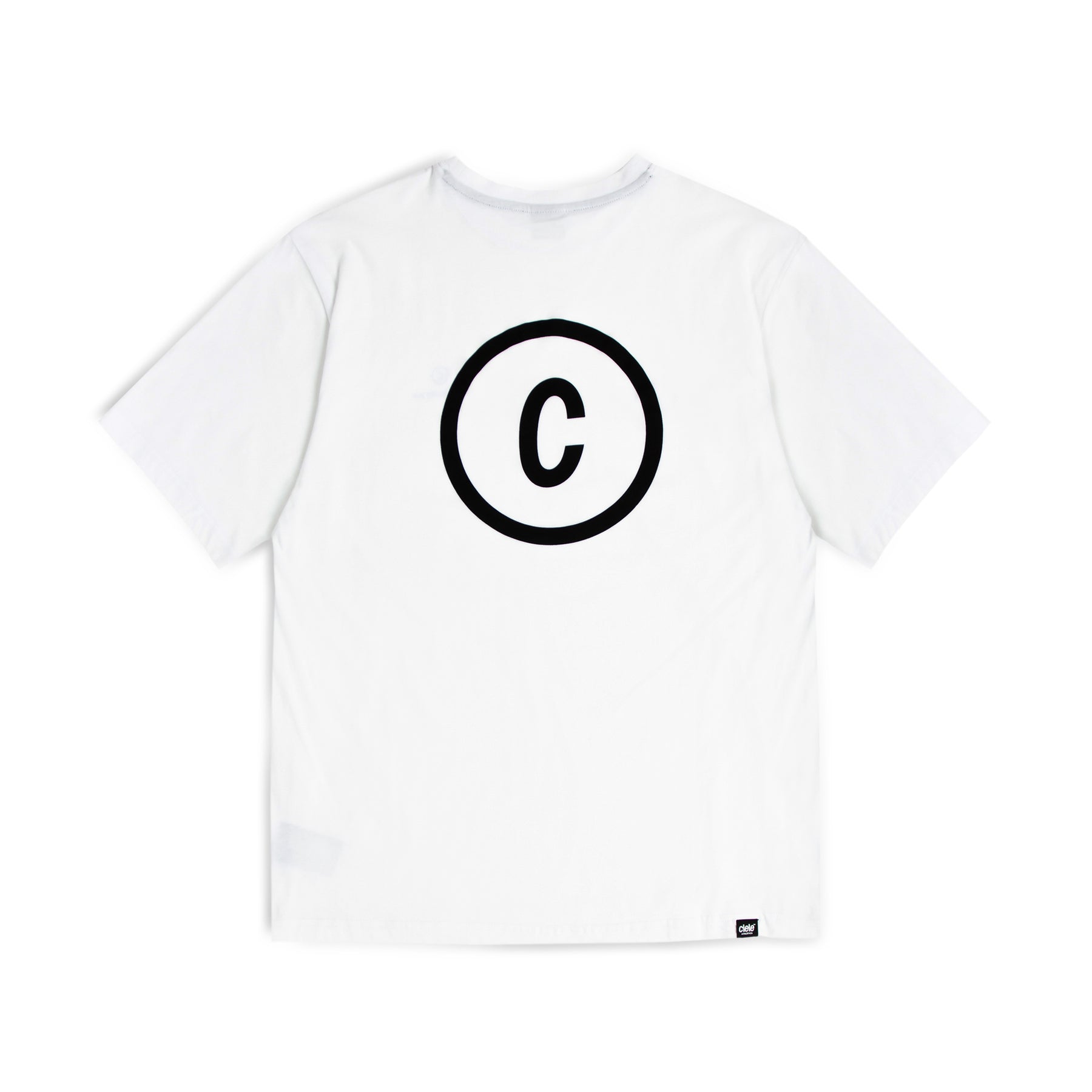 Unisex ORT Shirt Everybody Run | Trooper