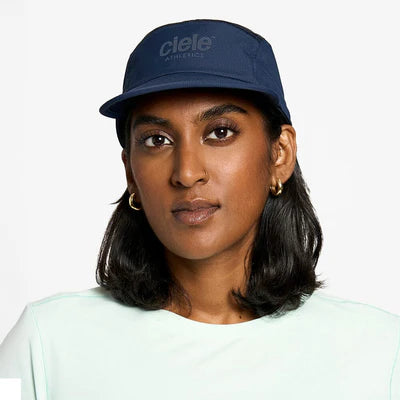 GOCap - Classic - Athletics | Deep Space