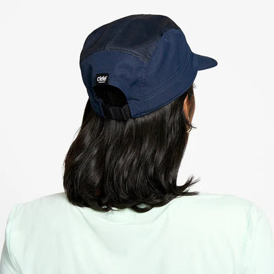 GOCap - Classic - Athletics | Deep Space