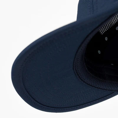 GOCap - Classic - Athletics | Deep Space