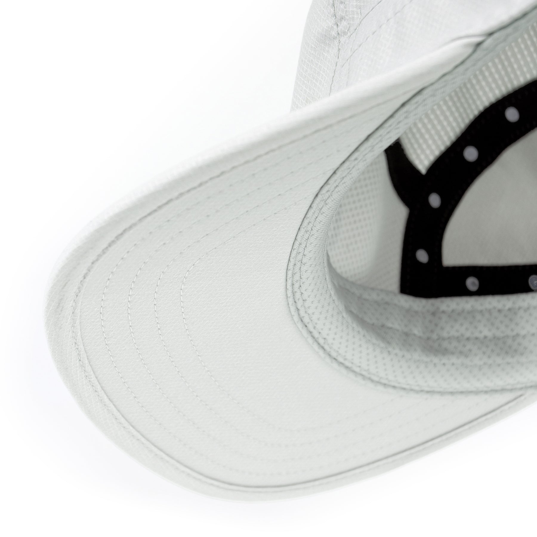 GOCap - Classic - Athletics | Light Grey