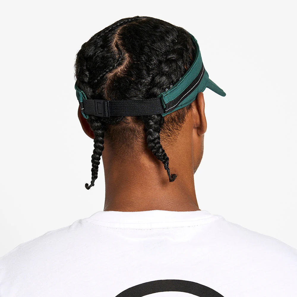 TRLVisor SC - Field - Up Down SL | Emerald